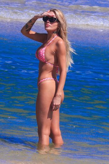 Full leaked Karoline lima private onlyfans photo