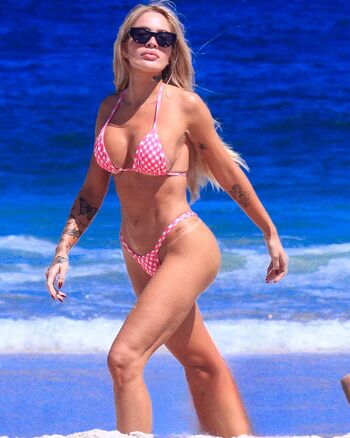 Full leaked Karoline lima private onlyfans photo