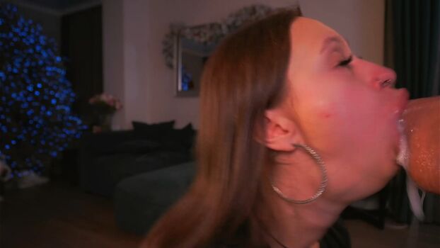 Full leaked Karolineneuer page private onlyfans photo