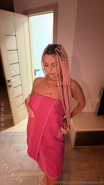 Karolinka.ofi