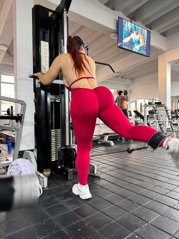 Full leaked Karoll private onlyfans photo