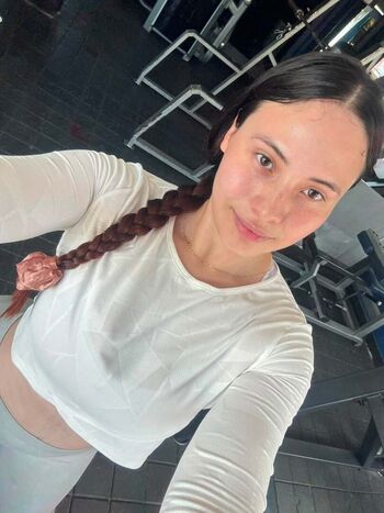 Karoll9