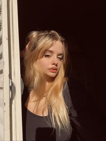 Full leaked Karolppz private onlyfans photo