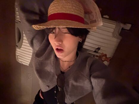 Full leaked Karrambaby private onlyfans photo