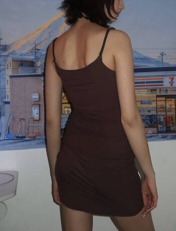 Full leaked Karrambaby private onlyfans photo