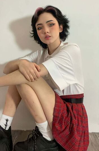 Karrambaby