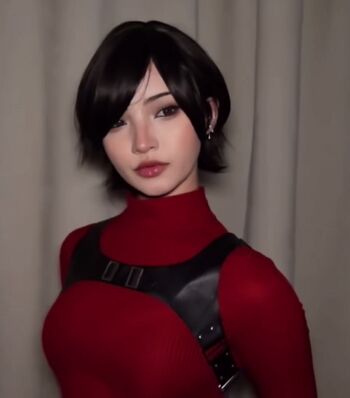 Karrambaby