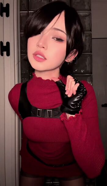Karrambaby