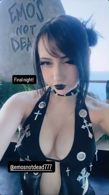Full leaked Karrigan taylor private onlyfans photo