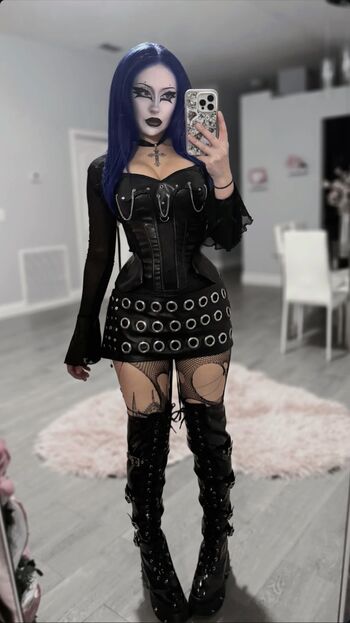 Full leaked Karrigan taylor private onlyfans photo