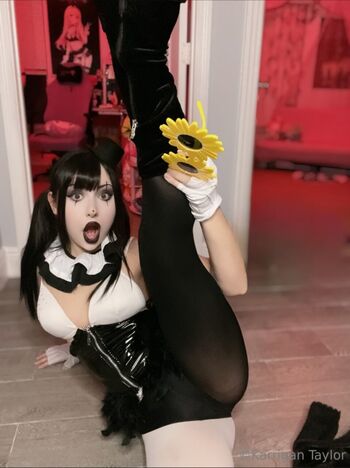 Full leaked Karrigan taylor private onlyfans photo