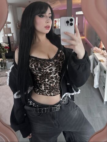 Full leaked Karrigan taylor kt page private onlyfans photo