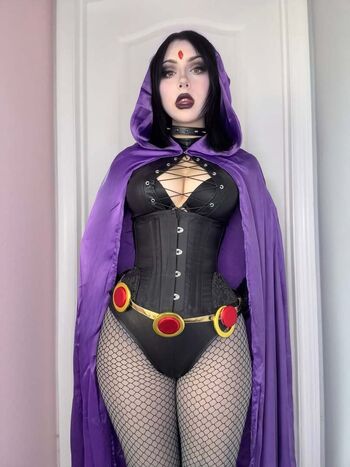 Full leaked Karrigan taylor kt page private onlyfans photo