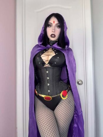 Full leaked Karrigan taylor kt page private onlyfans photo