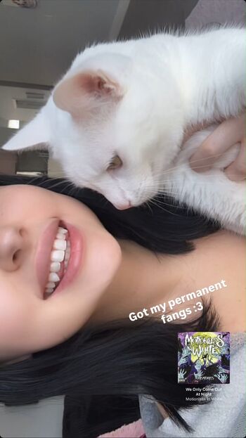 Full leaked Karrigan taylor kt page private onlyfans photo