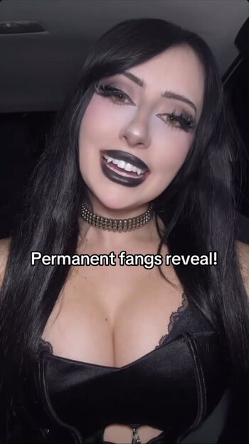 Full leaked Karrigan taylor kt page private onlyfans photo