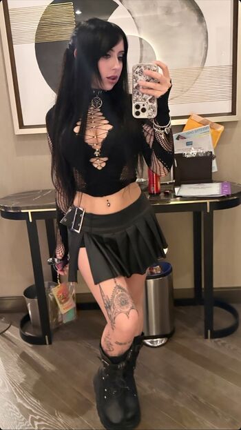 Full leaked Karrigan taylor kt private onlyfans photo