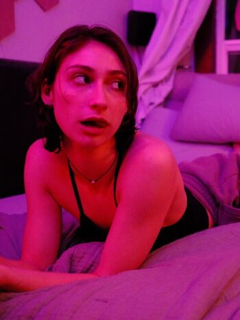 Full leaked Karrrlie private onlyfans photo