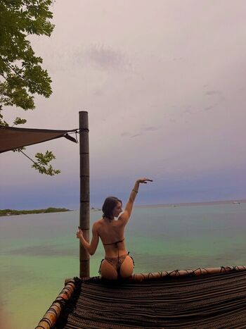 Full leaked Karrrlie private onlyfans photo