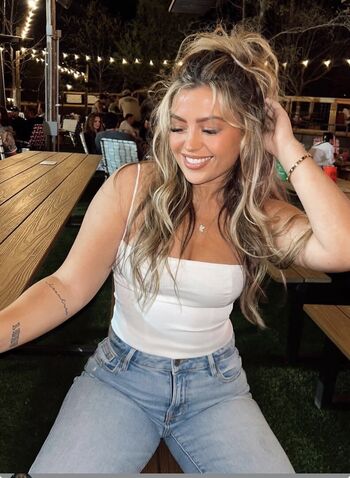 Full leaked Karson maple private onlyfans photo