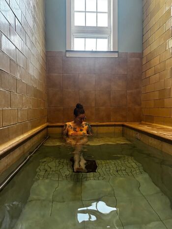 Full leaked Karuna satori asmr private onlyfans photo