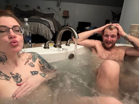 Full leaked Karuna satori asmr private onlyfans photo