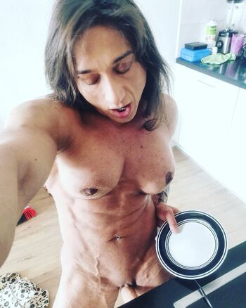 Full leaked Karyn bayres private onlyfans photo