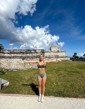 Full leaked Karyn best private onlyfans photo