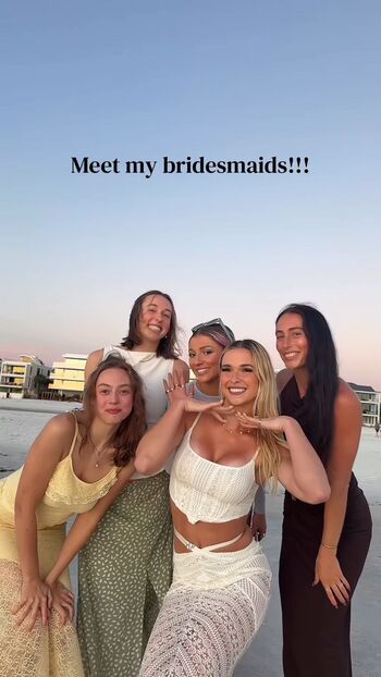 Full leaked Karyn best private onlyfans photo