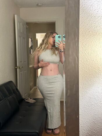 Full leaked Kas kosa vip private onlyfans photo