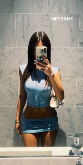 Full leaked Kasaia di ana private onlyfans photo