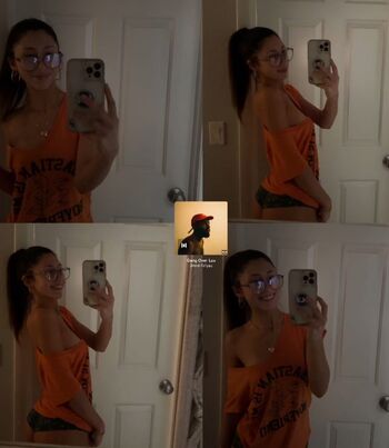 Full leaked Kasaia di ana private onlyfans photo