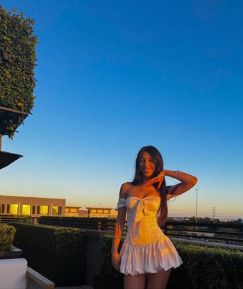 Full leaked Kasaia di ana private onlyfans photo