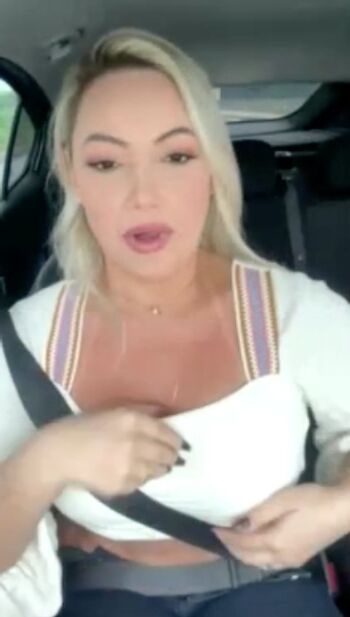 Full leaked Kasal ker private onlyfans photo