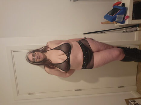 Full leaked Kasey hutton page private onlyfans photo