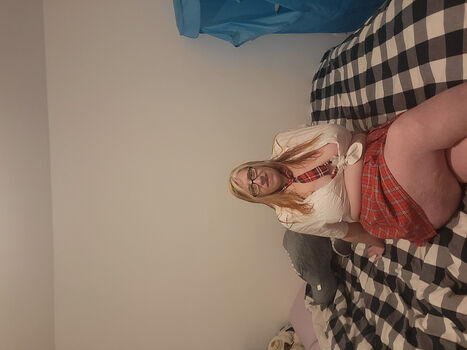 Full leaked Kasey hutton page private onlyfans photo