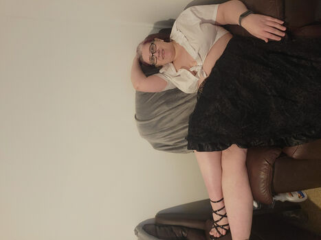 Full leaked Kasey hutton page private onlyfans photo