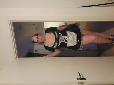 Full leaked Kasey hutton page private onlyfans photo