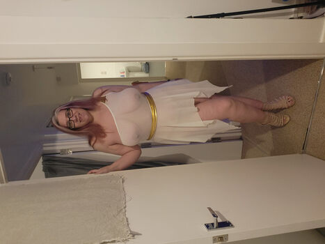 Full leaked Kasey hutton page private onlyfans photo