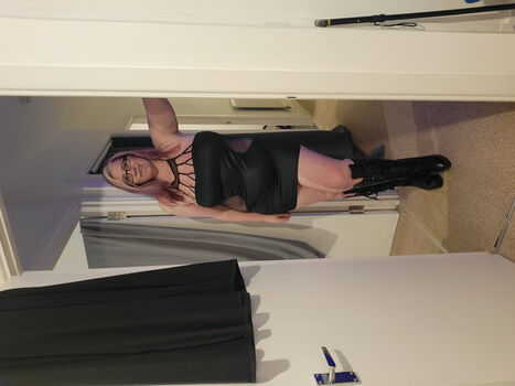 Full leaked Kasey hutton page private onlyfans photo