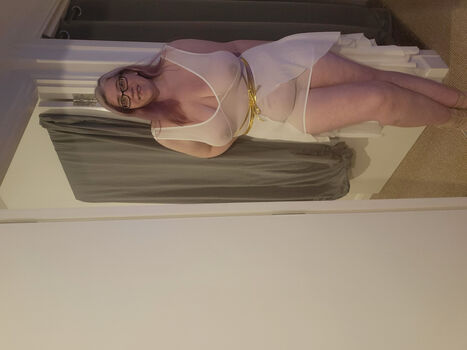 Full leaked Kasey hutton private onlyfans photo