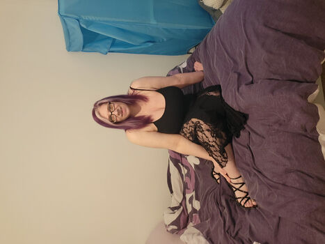 Full leaked Kasey hutton page private onlyfans photo