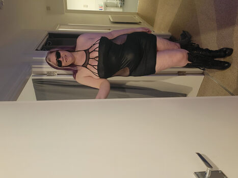 Full leaked Kasey hutton private onlyfans photo
