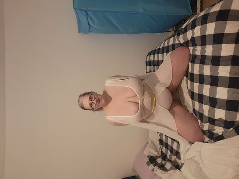 Full leaked Kasey hutton private onlyfans photo