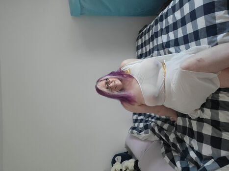 Full leaked Kasey hutton private onlyfans photo