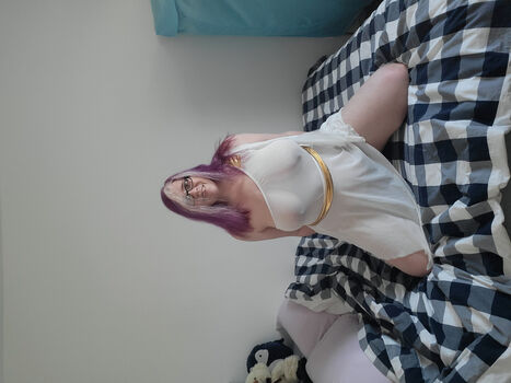 Full leaked Kasey hutton private onlyfans photo