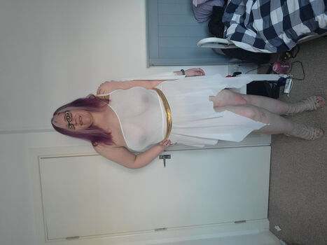 Full leaked Kasey hutton private onlyfans photo