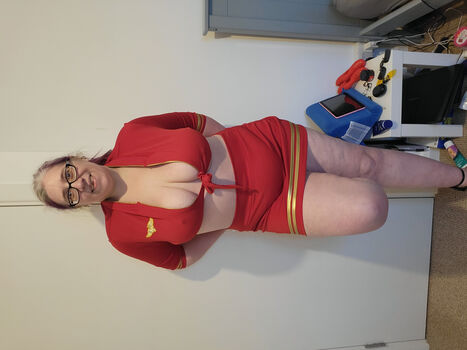 Full leaked Kasey hutton private onlyfans photo