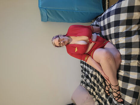Full leaked Kasey hutton private onlyfans photo