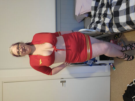 Full leaked Kasey hutton private onlyfans photo